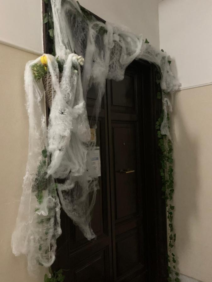 Glam Sm Maggiore Pensionat 3*