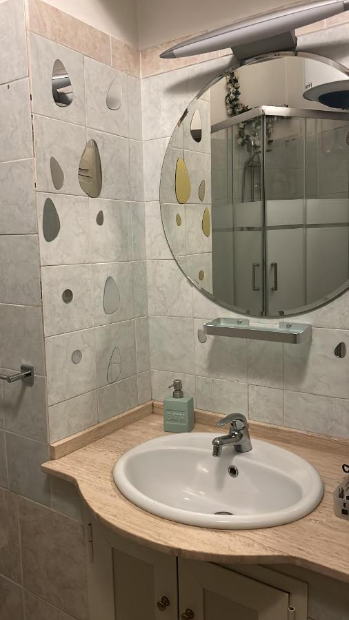 Glam Sm Maggiore Rom