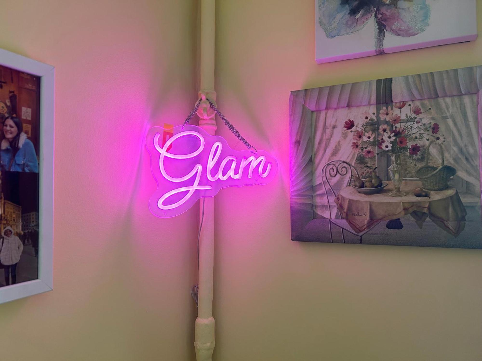 Glam Sm Maggiore Gasthof 3*