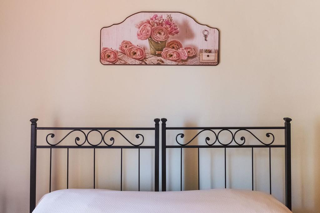 Gasthof Glam Sm Maggiore